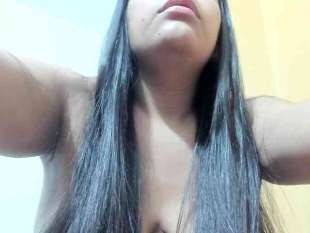 emily118