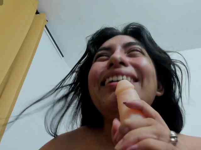 emily118 webcam