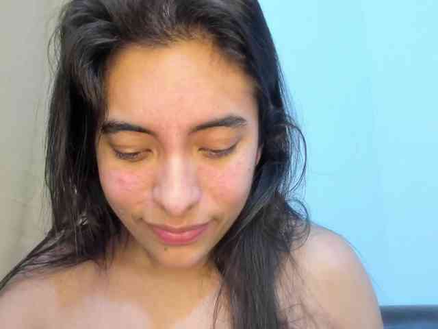 emily118 webcam