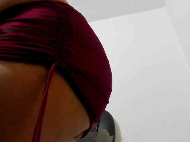 emily118