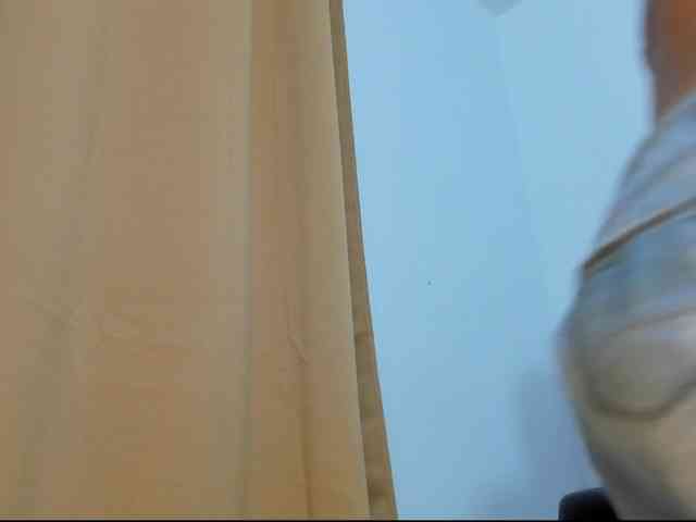 emily118 webcam