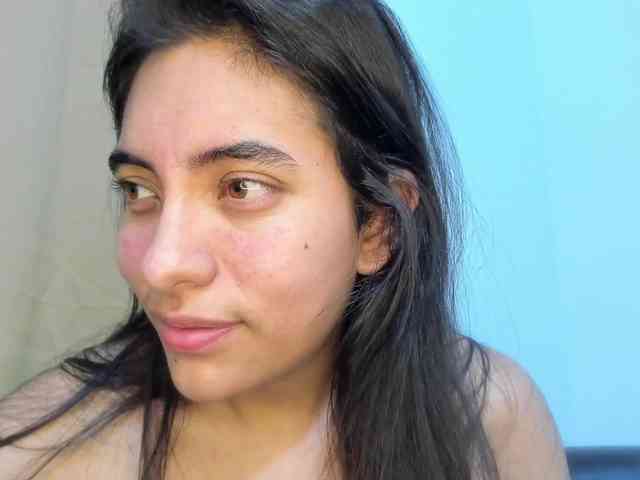 emily118