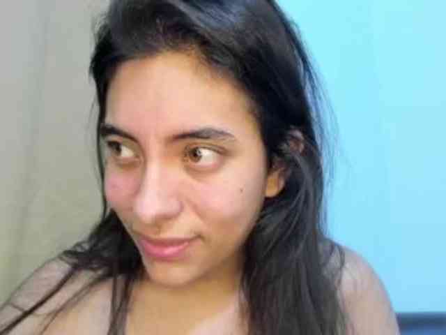 emily118 webcam