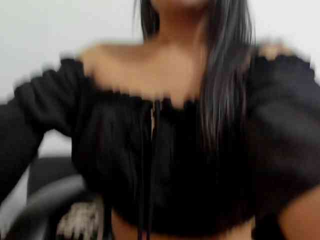 emily118