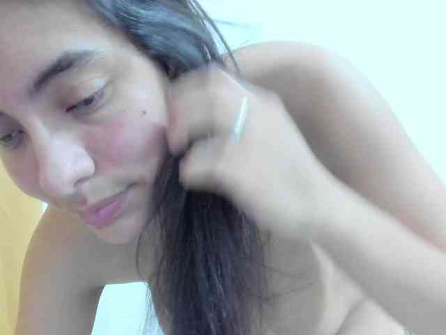 emily118 webcam