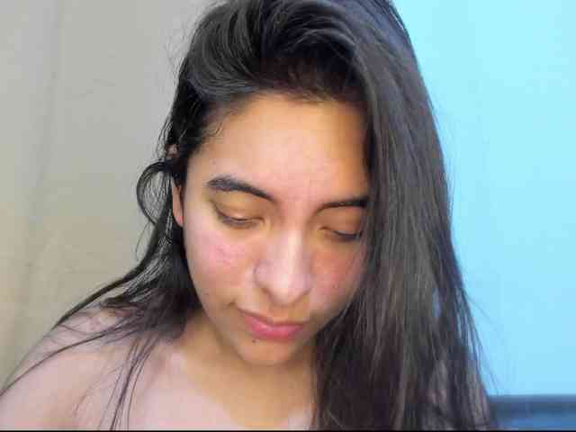 emily118