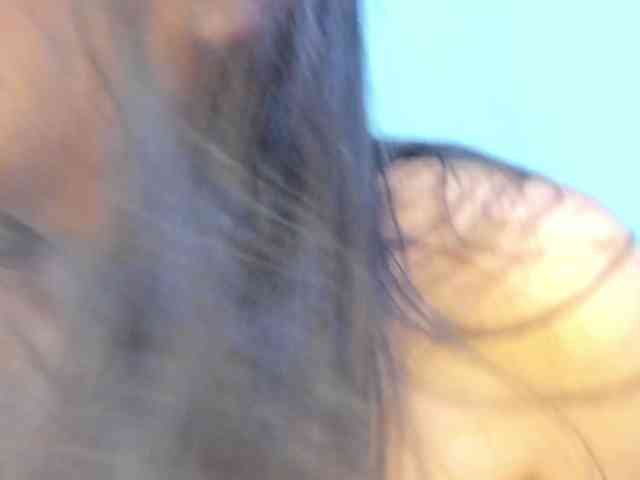 emily118