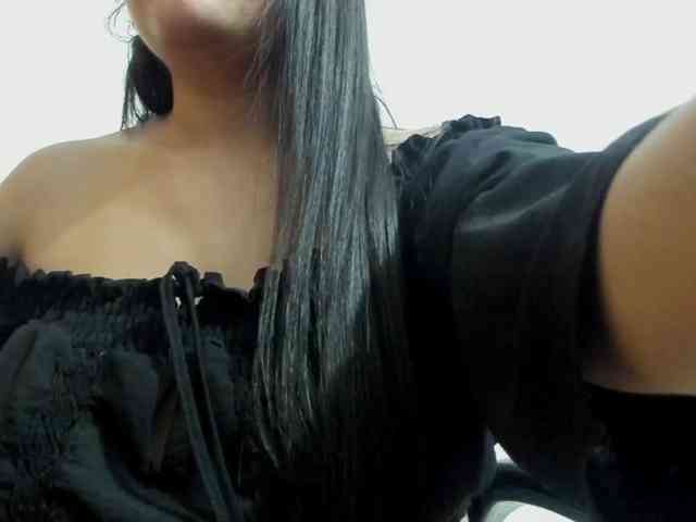 emily118