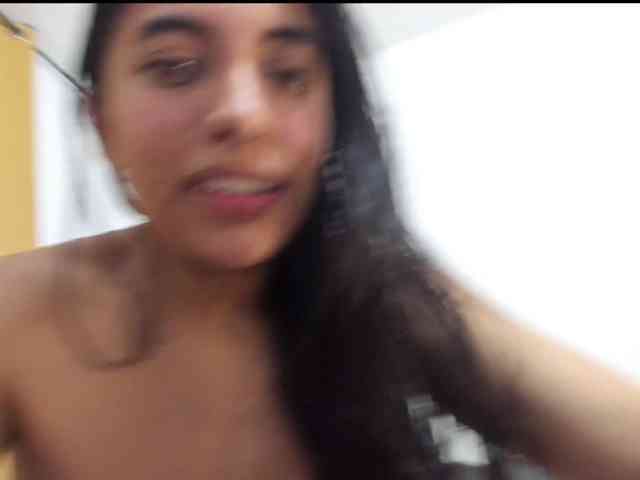 emily118