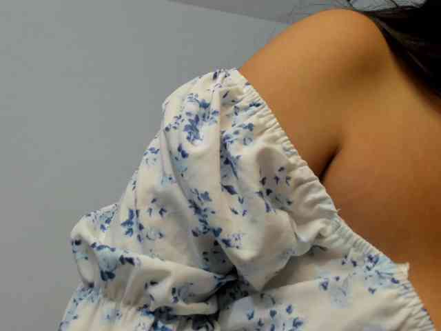 emily118