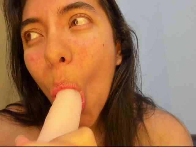 emily118 webcam