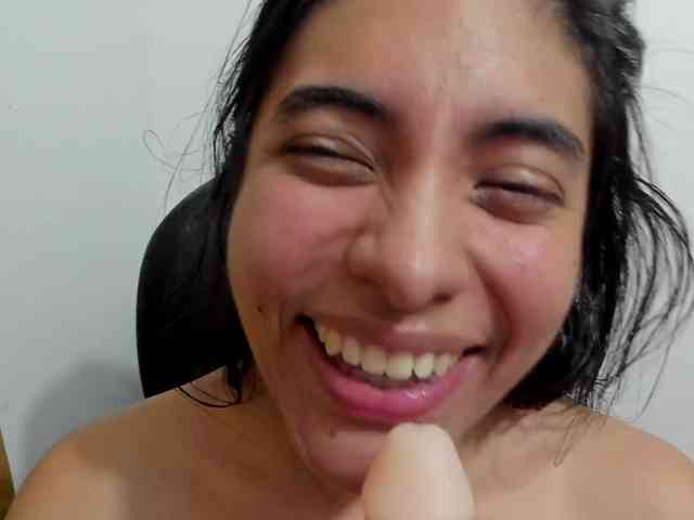 emily118 webcam