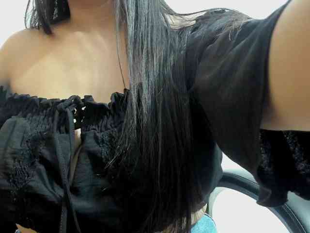 emily118