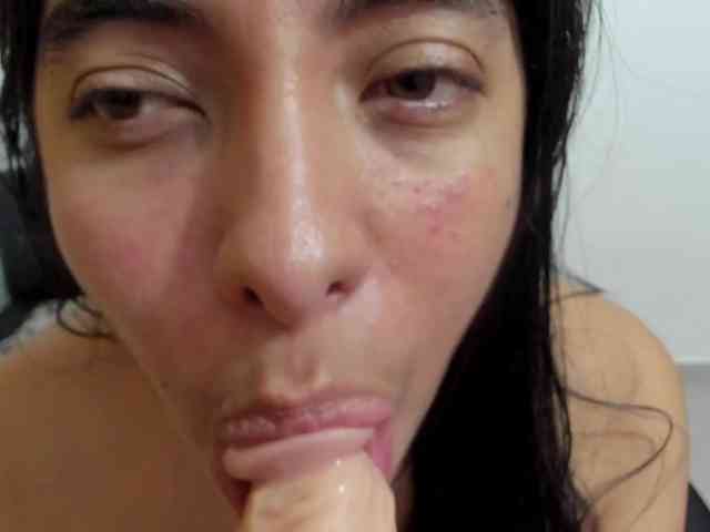 emily118