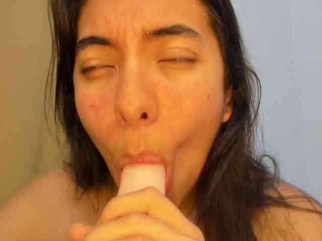emily118 webcam