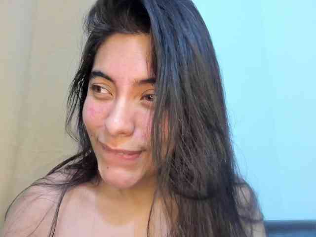 emily118
