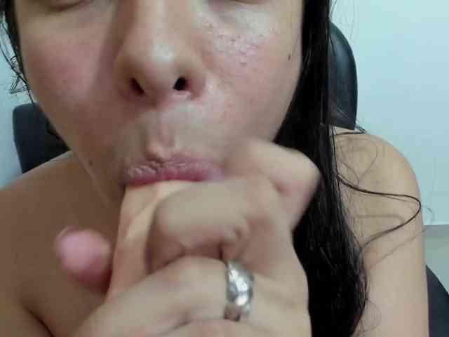 emily118 webcam
