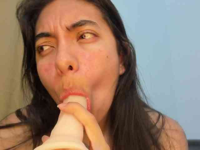 emily118 webcam