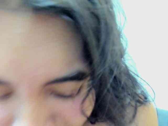 emily118 webcam
