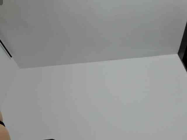 emily118 webcam
