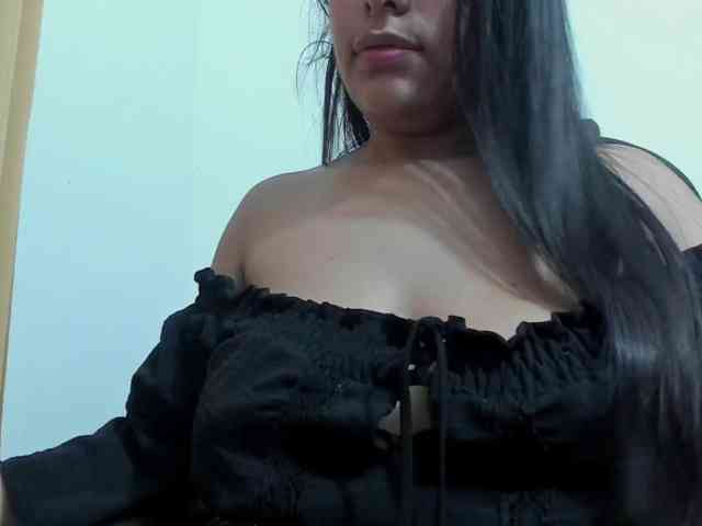 emily118