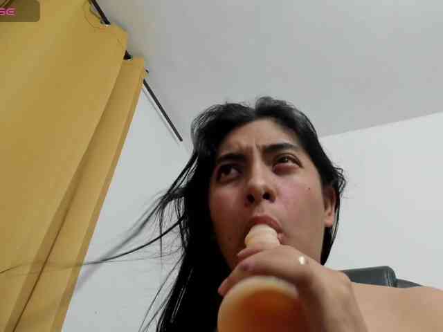 emily118 webcam