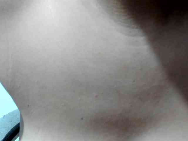emily118 webcam