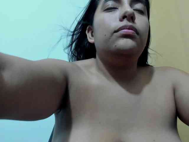 emily118