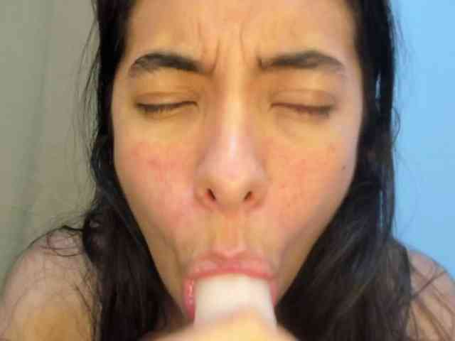 emily118