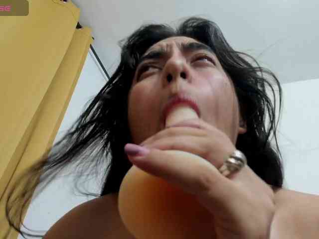 emily118 webcam
