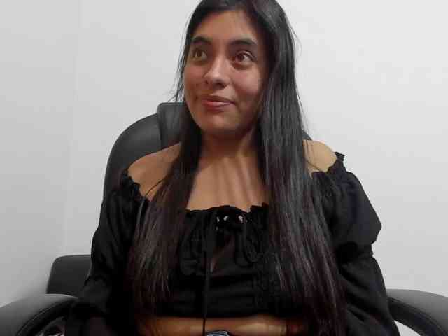 emily118