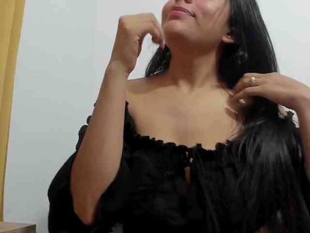 emily118