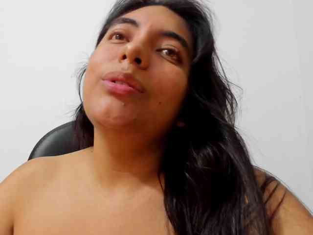 emily118