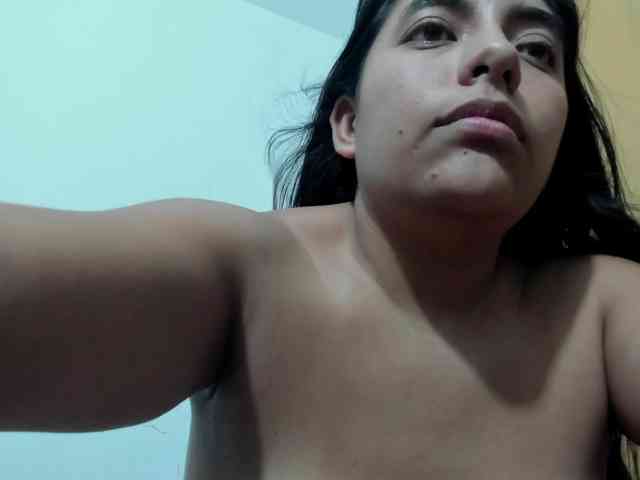 emily118 webcam
