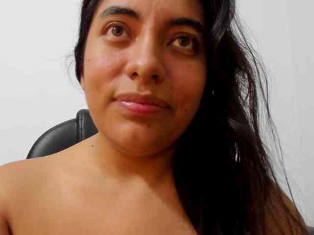 emily118