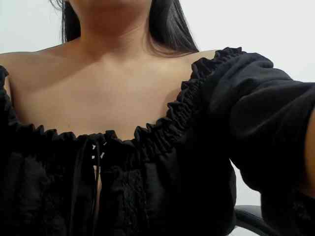 Emily118