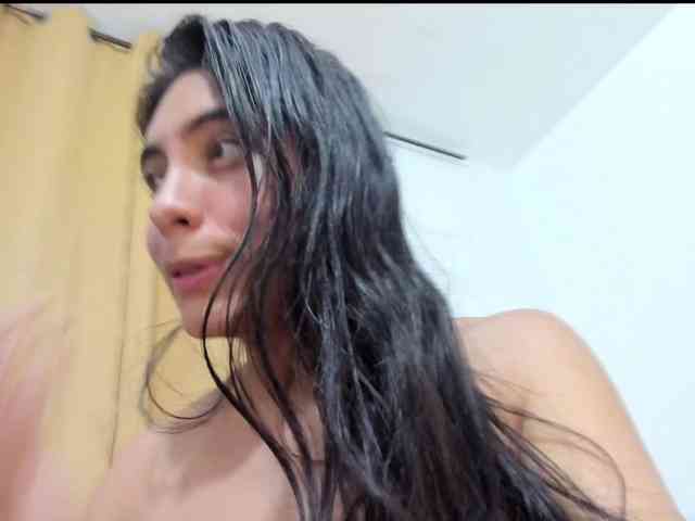 emily118