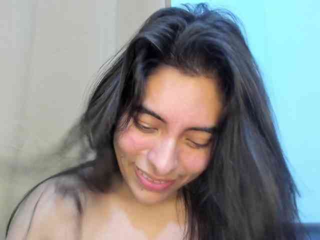 emily118 webcam