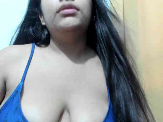 emily118 webcam