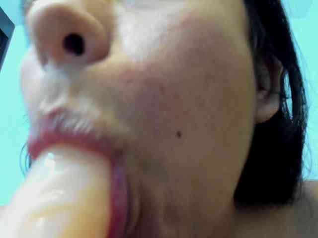 emily118