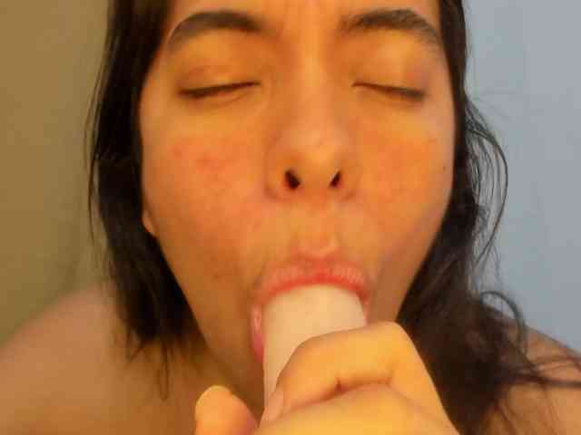 emily118 webcam