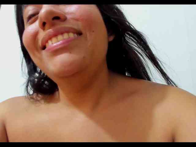 emily118 webcam