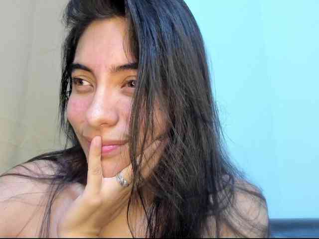 emily118 webcam