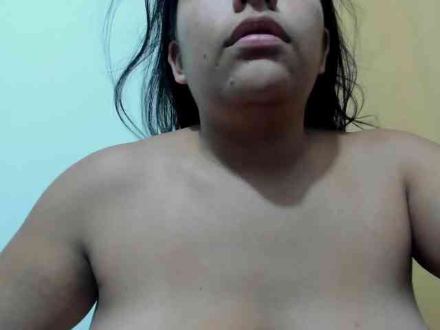 emily118 emily118