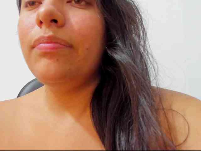 emily118 webcam