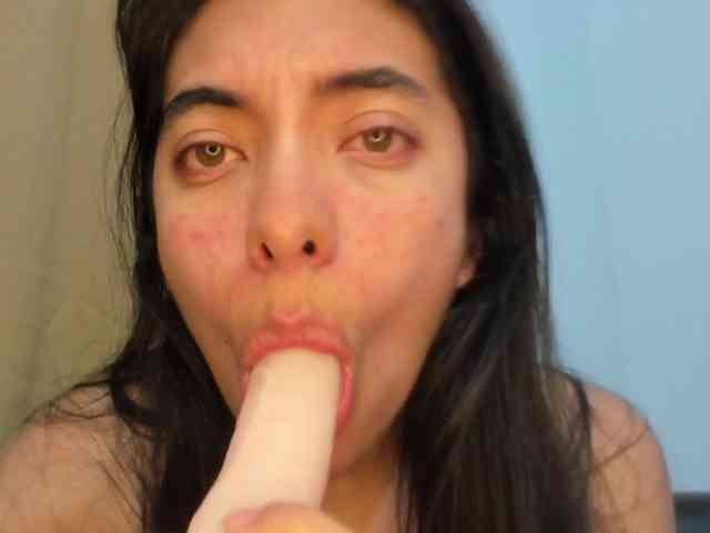 emily118 webcam