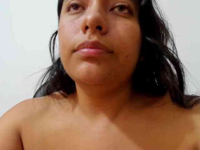emily118 webcam
