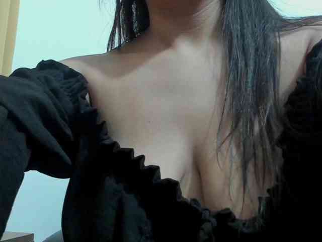 emily118 emily118