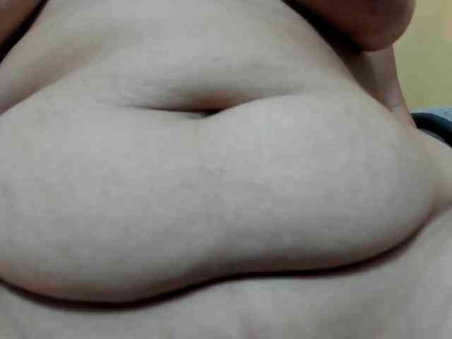 emily118