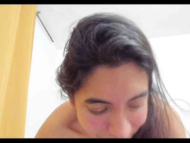 emily118 webcam